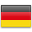 german version