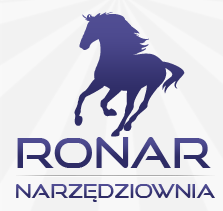 main logo