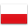 polish version